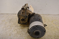 2008 Bad Boy Buggy XT Rear Motor