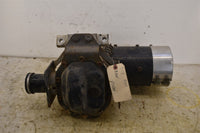 2008 Bad Boy Buggy XT Rear Motor