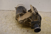 2008 Bad Boy Buggy XT Rear Motor