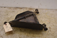 2008 Bad Boy Buggy XT Right Front Lower A Arm