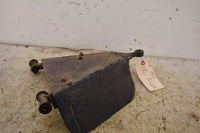 2008 Bad Boy Buggy XT Right Front Lower A Arm