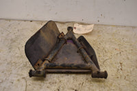 2008 Bad Boy Buggy XT Right Front Lower A Arm