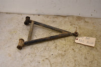 2008 Bad Boy Buggy XT Right Rear Lower A Arm