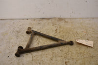 2008 Bad Boy Buggy XT Right Rear Lower A Arm