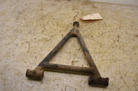 2008 Bad Boy Buggy XT Right Rear Lower A Arm