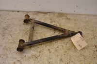2008 Bad Boy Buggy XT Left Rear Lower A Arm