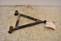 2008 Bad Boy Buggy XT Left Rear Lower A Arm