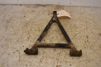 2008 Bad Boy Buggy XT Left Rear Lower A Arm