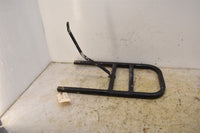 2008 Bad Boy Buggy XT Rear Grab Bar