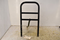 2008 Bad Boy Buggy XT Rear Grab Bar