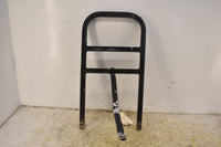 2008 Bad Boy Buggy XT Rear Grab Bar
