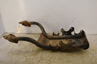 2008 Bad Boy Buggy XT Front Subframe