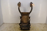 2008 Bad Boy Buggy XT Front Subframe