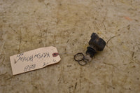 2008 Bad Boy Buggy XT Key Switch w/ Key