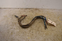 2008 Bad Boy Buggy XT Rear Motor Cables