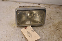 2008 Bad Boy Buggy XT Left Headlights