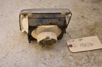 2008 Bad Boy Buggy XT Left Headlights