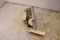 2008 Bad Boy Buggy XT Left Headlights