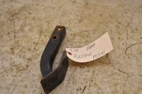 2008 Bad Boy Buggy XT Brake Pedal