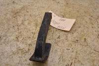 2008 Bad Boy Buggy XT Brake Pedal