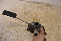 2008 Bad Boy Buggy XT Gas Pedal