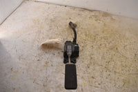 2008 Bad Boy Buggy XT Gas Pedal