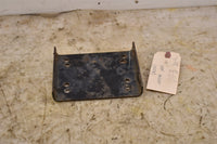 2008 Bad Boy Buggy XT Top Motor Mounts