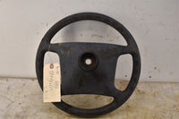 2008 Bad Boy Buggy XT Steering Wheel