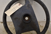 2008 Bad Boy Buggy XT Steering Wheel