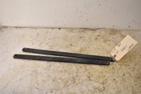 2008 Bad Boy Buggy XT Side Frame Support