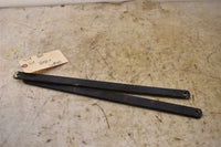 2008 Bad Boy Buggy XT Side Frame Support