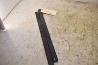 2008 Bad Boy Buggy XT Side Frame Support