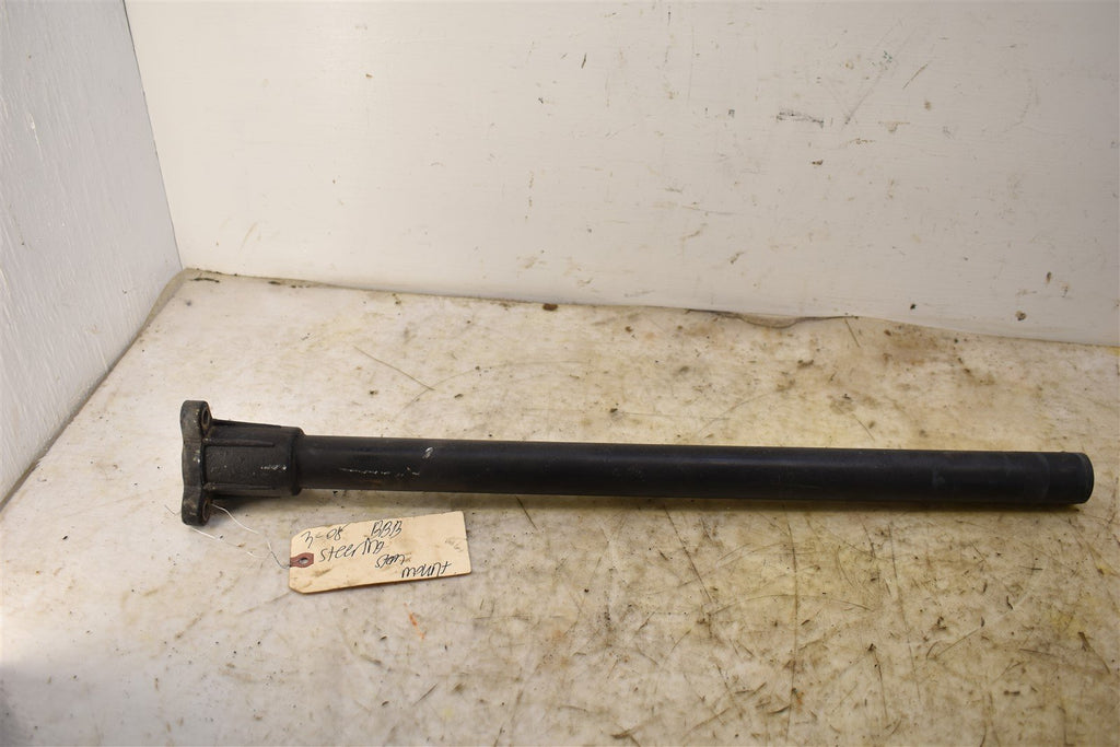 2008 Bad Boy Buggy XT Steering Tube