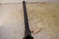 2008 Bad Boy Buggy XT Steering Tube
