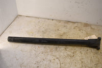 2008 Bad Boy Buggy XT Steering Tube