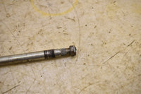 2008 Bad Boy Buggy XT Steering Stem