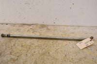 2008 Bad Boy Buggy XT Steering Stem