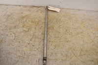 2008 Bad Boy Buggy XT Steering Stem