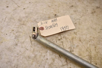 2008 Bad Boy Buggy XT Steering Stem