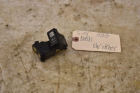 2008 Bad Boy Buggy XT Dash Switches