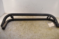 2008 Bad Boy Buggy XT Frame Support