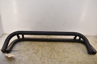 2008 Bad Boy Buggy XT Frame Support