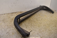 2008 Bad Boy Buggy XT Frame Support