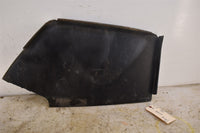 2008 Bad Boy Buggy XT  Right Console Side Plastic