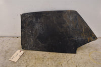 2008 Bad Boy Buggy XT  Right Console Side Plastic