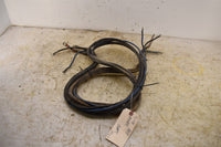 2008 Bad Boy Buggy XT Front Engine Cables