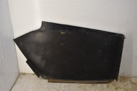 2008 Bad Boy Buggy XT Left Console Side Plastic