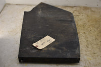 2008 Bad Boy Buggy XT Left Console Side Plastic