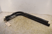 2008 Bad Boy Buggy XT Rear Rack Support