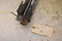 2008 Bad Boy Buggy XT Rear Rack Support